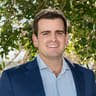 Ben Smith