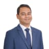 Fahim Kabir