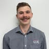 Ethan Belford-Bartho