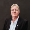 Robert Van Gasteren