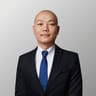 Cheng Chia