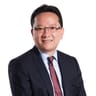 Khai Hung (Mark) Huynh
