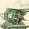 Nick Kirshner
