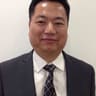 TIM WANG