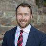 Ben Hughes