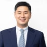 Frank YU