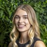 Georgia Byers-Hunt