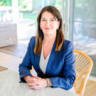Barbra McKay
