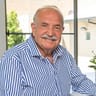 Ivor Cohen