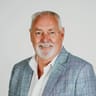 Glenn Millar