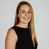 Sarah Hutchins
