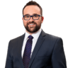 Matt Ketteringham