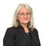 Lois De Jong
