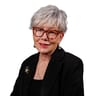 Kaylene Disher