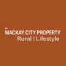MCP  Rural Division