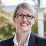 Julia Saunders