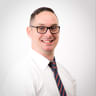 Scott Walters