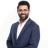 Farzin Hesari