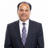 Sanjay Agrawal