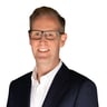 Simon Sheridan