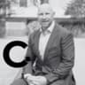 Cory McPherson