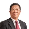 James Tan