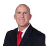 Clint Earnshaw