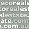 The Eco Real Estate Team