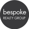 Leasing | Bespoke Realty Group
