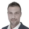 Andrew Yoannidis