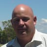 David Zampech