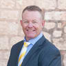 Shaun Miller