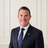 Jeff Begg
