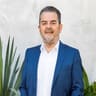 John Maropoulos