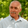 Anthony Sarroff