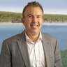 Andrew Poulos