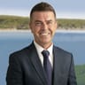 Brett Ramsey