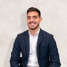 Jacob Salhani