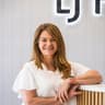 Donna Law