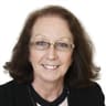 Geraldine Kenny