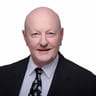 Graham Matthews
