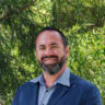 Jason Gray