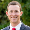 Rhys Standley