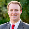 Joel Standley