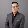 Anthony Nguyen