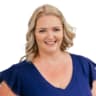 Candice du Preez