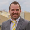 Peter Symes