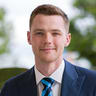 Brendan Wetherall
