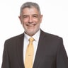Levi Menaker