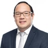Raymond Wijaya